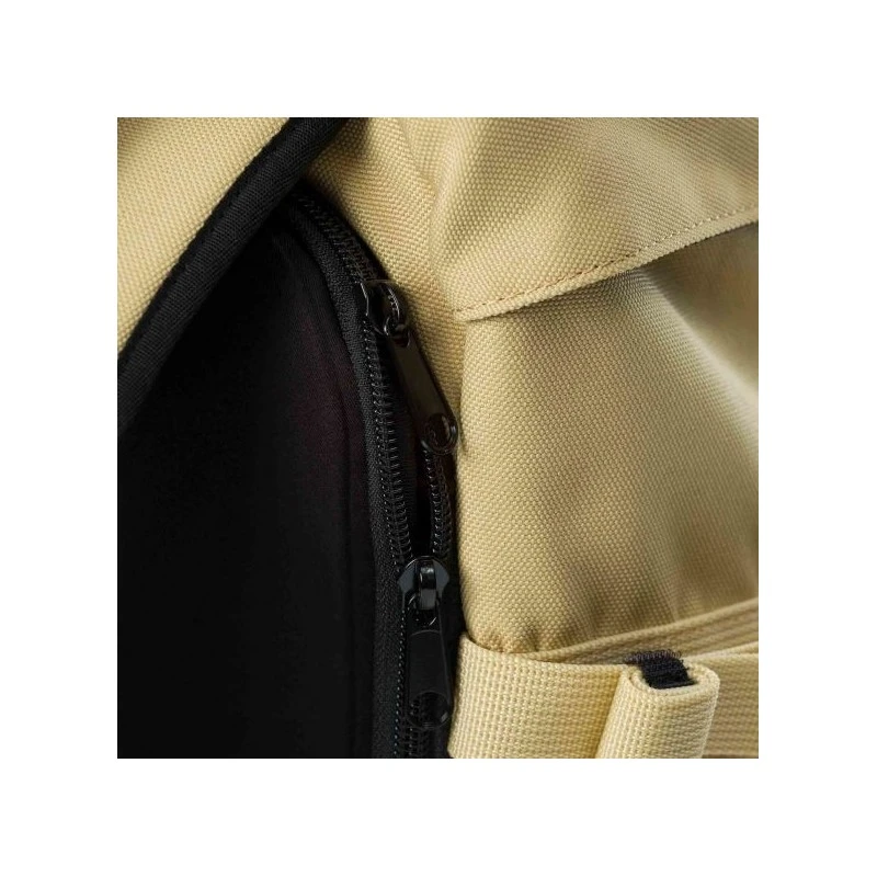 Rossignol Zaino Da Freeride Opside 25L, Unisex - Art. RKJB300 11 Rossignol Zaino Da Freeride Opside 25L, Unisex - Art. RKJB300 - immagine 9