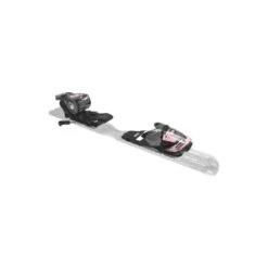 Sci Rossignol Experience 76 + Attacco XPRESS W 10 GW B83 BLK BLUSH, Donna -Vendite Rossignol Sci Rossignol Experience 76 attacco XPRESS W 10 GW B83 BLK BLUSH Donna 11