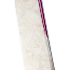 Sci Rossignol Experience 76 + Attacco XPRESS W 10 GW B83 BLK BLUSH, Donna -Vendite Rossignol Sci Rossignol Experience 76 attacco XPRESS W 10 GW B83 BLK BLUSH Donna 6