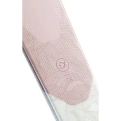 Sci Rossignol Experience 76 + Attacco XPRESS W 10 GW B83 BLK BLUSH, Donna -Vendite Rossignol Sci Rossignol Experience 76 attacco XPRESS W 10 GW B83 BLK BLUSH Donna 7