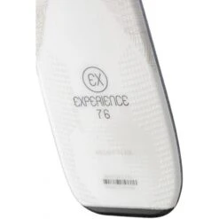 Sci Rossignol Experience 76 + Attacco XPRESS W 10 GW B83 BLK BLUSH, Donna -Vendite Rossignol Sci Rossignol Experience 76 attacco XPRESS W 10 GW B83 BLK BLUSH Donna 8