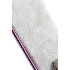 Sci Rossignol Experience 76 + Attacco XPRESS W 10 GW B83 BLK BLUSH, Donna -Vendite Rossignol Sci Rossignol Experience 76 attacco XPRESS W 10 GW B83 BLK BLUSH Donna 9