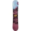 Tavola Snowboard Donna Rossignol MYTH + Attacchi Myth S/M - Kit. RSI22WC Misura 144 -Vendite Rossignol Tavola Snowboard Donna Rossignol MYTH Attacchi Myth S M Kit RSI22WC Misura 144