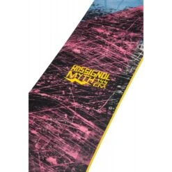 Tavola Snowboard Donna Rossignol MYTH + Attacchi Myth S/M - Kit. RSI22WC Misura 144 10 Tavola Snowboard Donna Rossignol MYTH + Attacchi Myth S/M - Kit. RSI22WC Misura 144 -Vendite Rossignol Tavola Snowboard Donna Rossignol MYTH Attacchi Myth S M Kit RSI22WC Misura 144 2